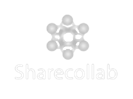 Sharecollab