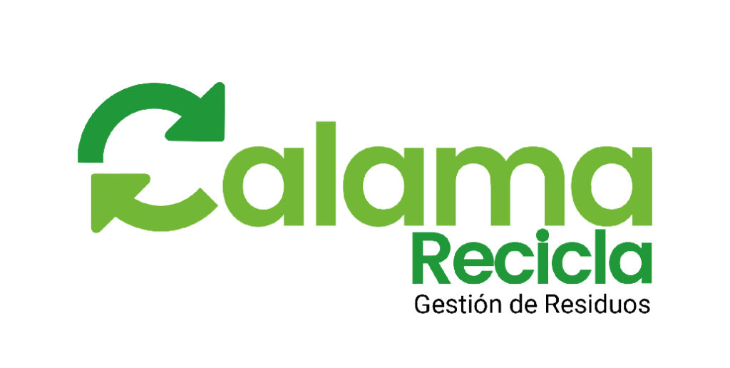 calama_recicla-directorio