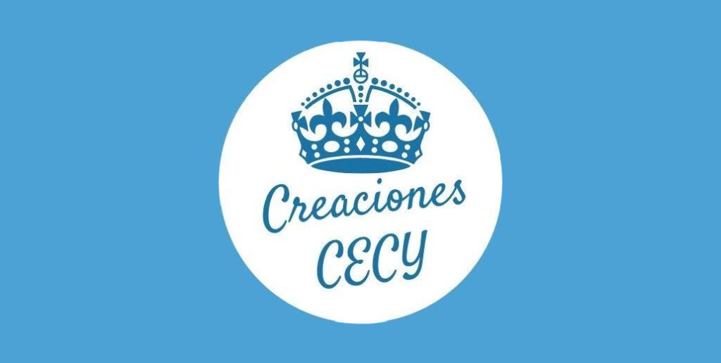 creaciones_cecy-logo