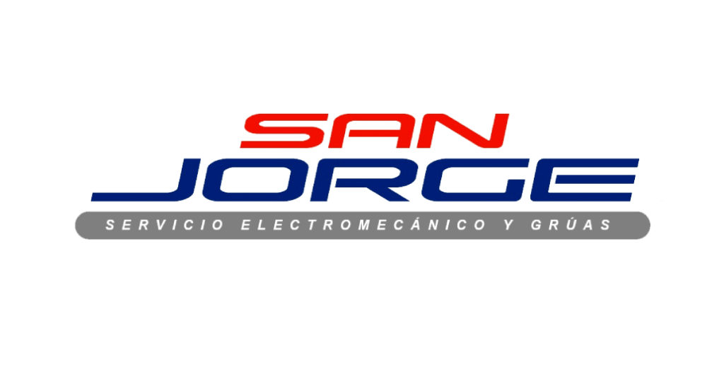 san-jorge-logo-directorio