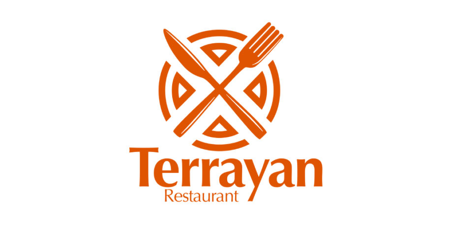 terrayan-directorio