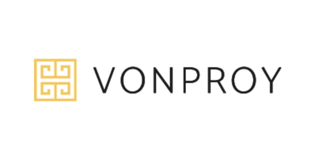 vonproy-logo-directorio