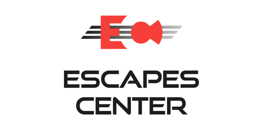 escapecenter