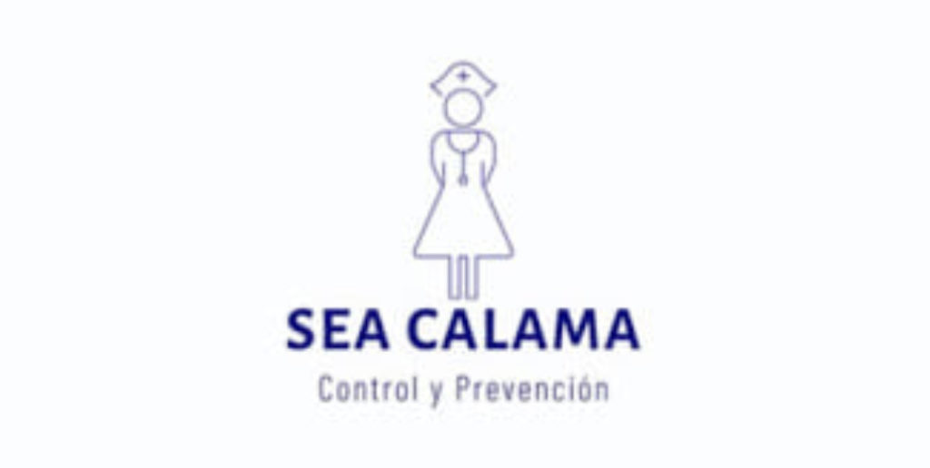 sea_calama