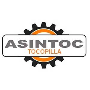 ASINTOC-TOCOPILLA