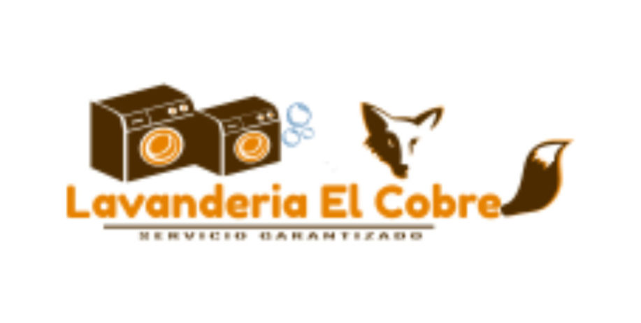 Lavanderia-el-Cobre-1024×516-1